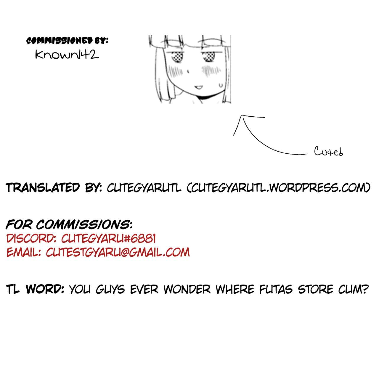 reitaisai-12-full-high-kick-mimofu-osase-no-inaba-slutty-inaba-touhou-project-english-cutegyarutl