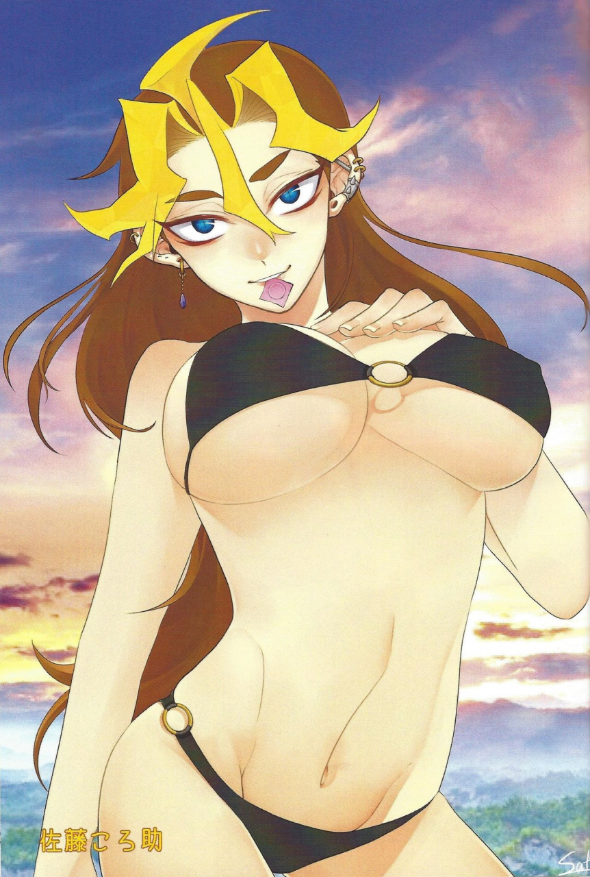 sennen-battle-phase-18-rainbow-connection-sopra-nina-soukan-nyowatari-san-yu-gi-oh-arc-v