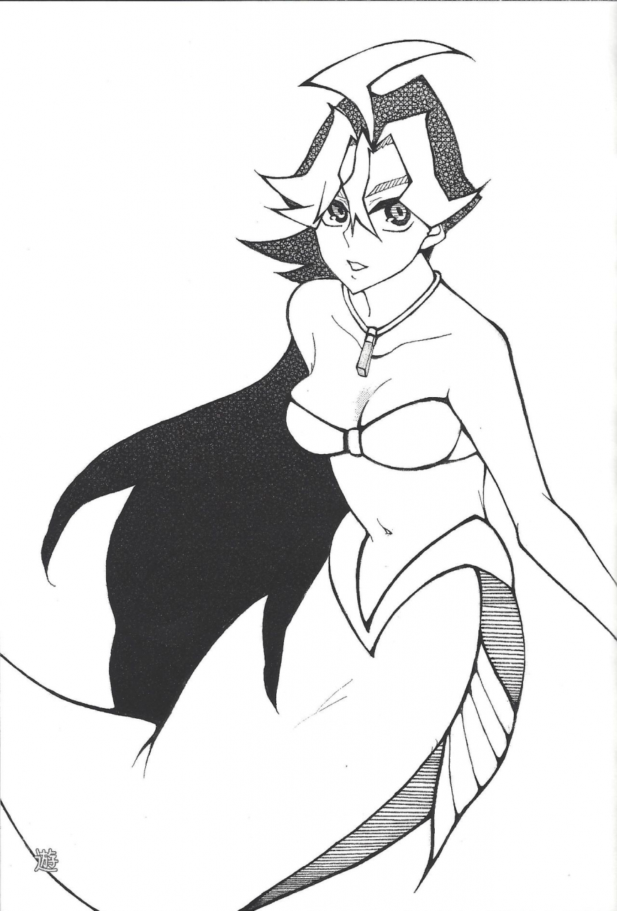 sennen-battle-phase-18-rainbow-connection-sopra-nina-soukan-nyowatari-san-yu-gi-oh-arc-v