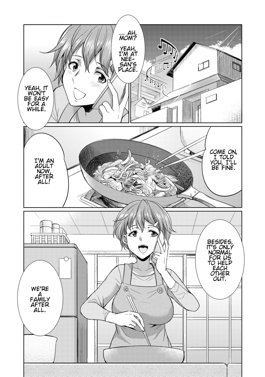gekka-kaguya-shimai-no-kankei-the-relationship-of-the-sisters-in-law-bengoshi-futanari-namahaishin-english-komori-translations-digital