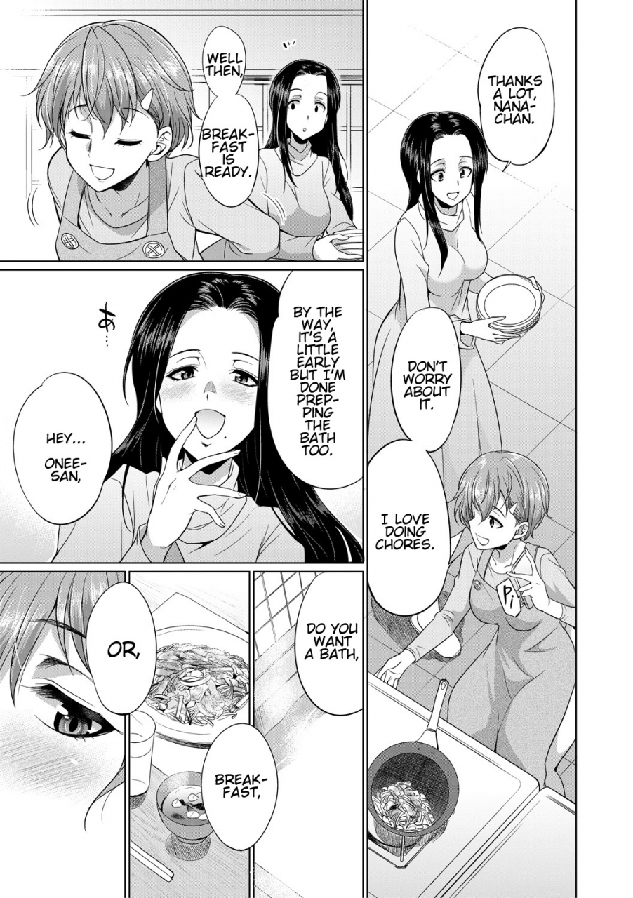 gekka-kaguya-shimai-no-kankei-the-relationship-of-the-sisters-in-law-bengoshi-futanari-namahaishin-english-komori-translations-digital