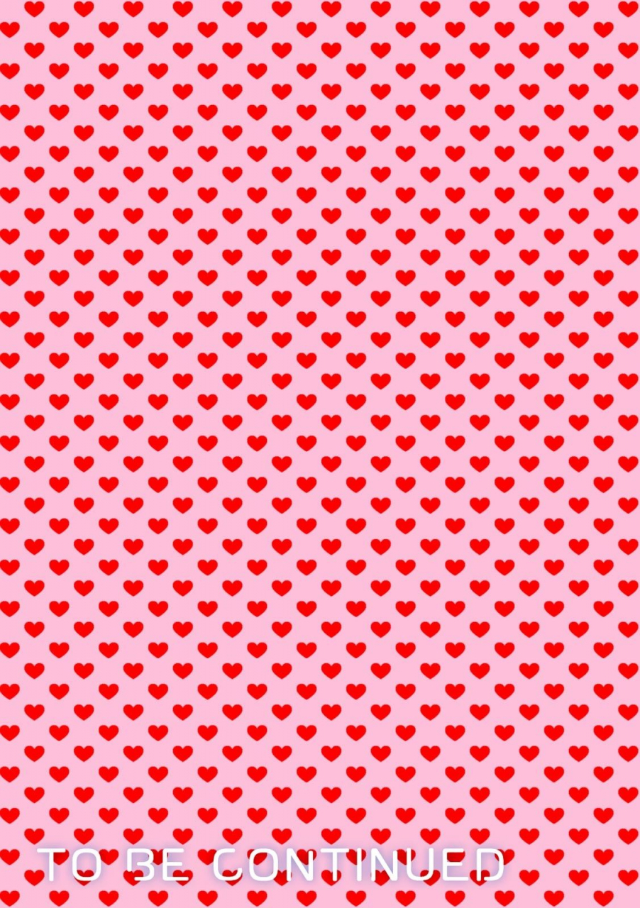 comic-climax-holic-vol38