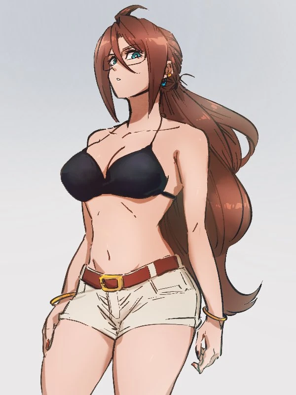 android-21