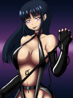 hyuuga-hinata