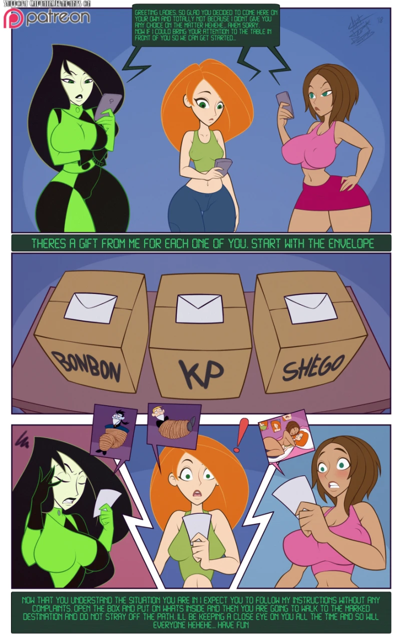 bonnie-rockwallerkimberly-ann-possibleshego