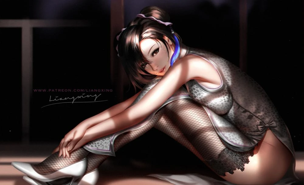tifa-lockhart