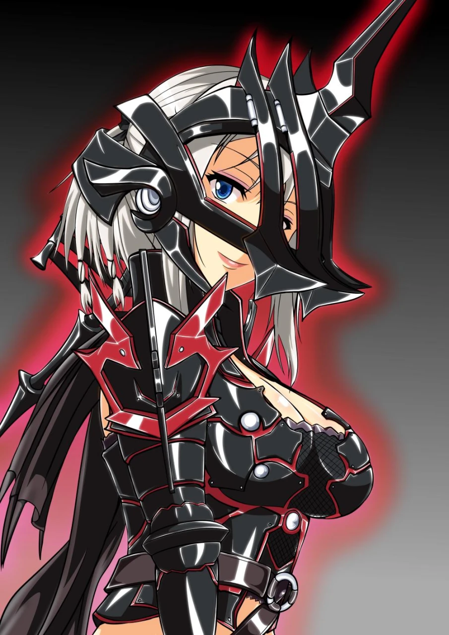 aranea-highwind