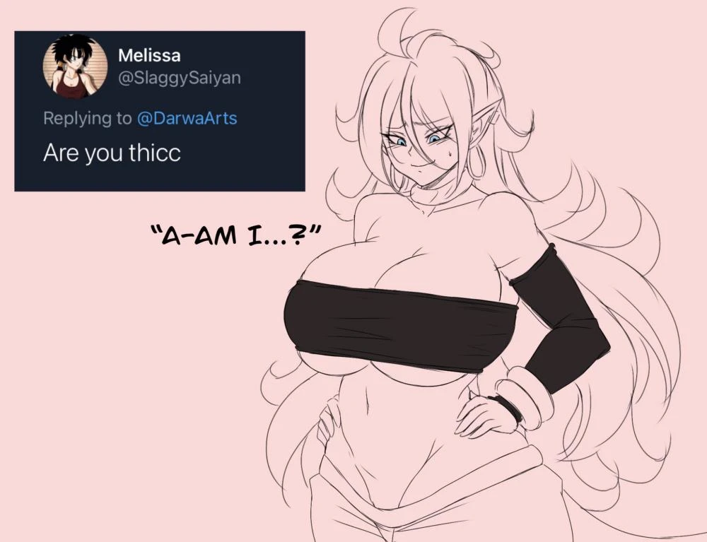 android-21android-21-goodmajin-android-21