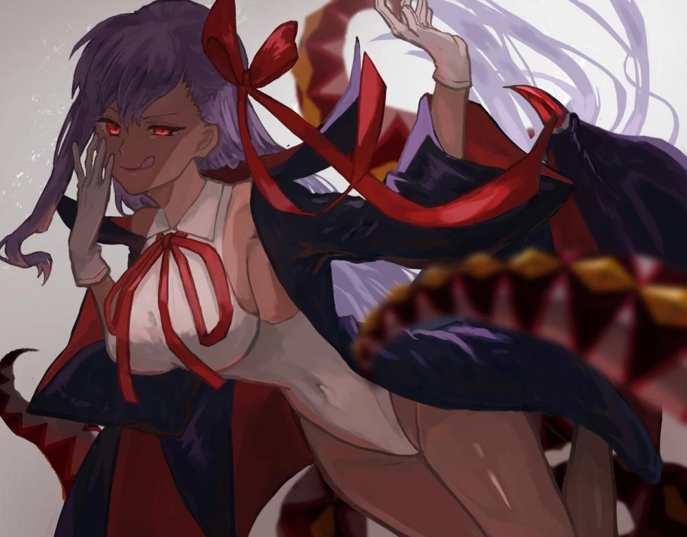 bb-fatebb-fate-allbb-swimsuit-mooncancer-fate