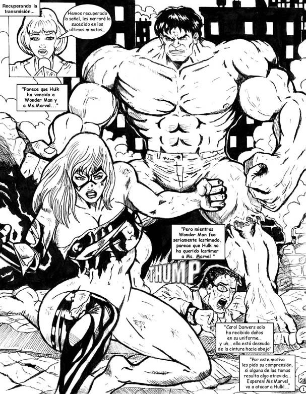 april-oneilbruce-bannercarol-danvershulkms-marvelwonder-man
