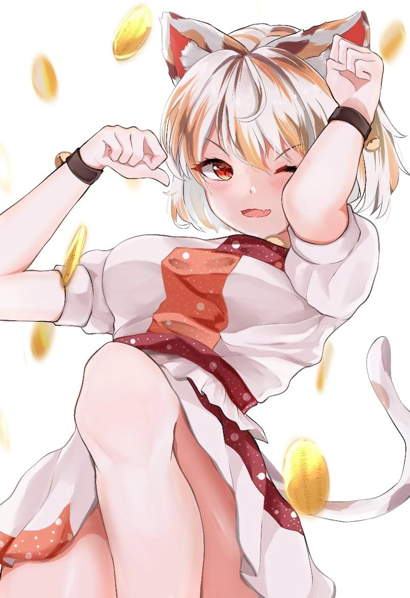 goutokuji-mike
