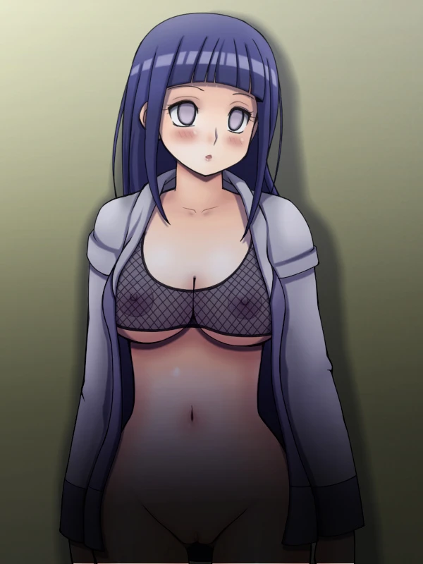hyuuga-hinata