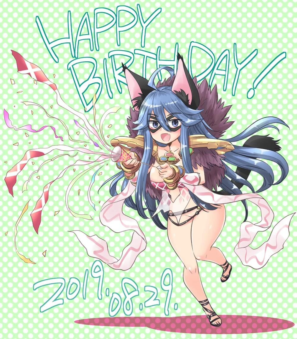 sorcerer-ragnarok-online