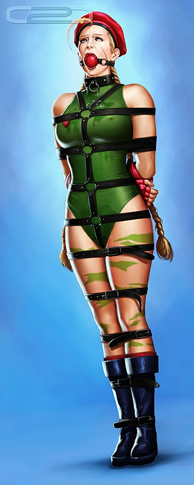 cammy-white