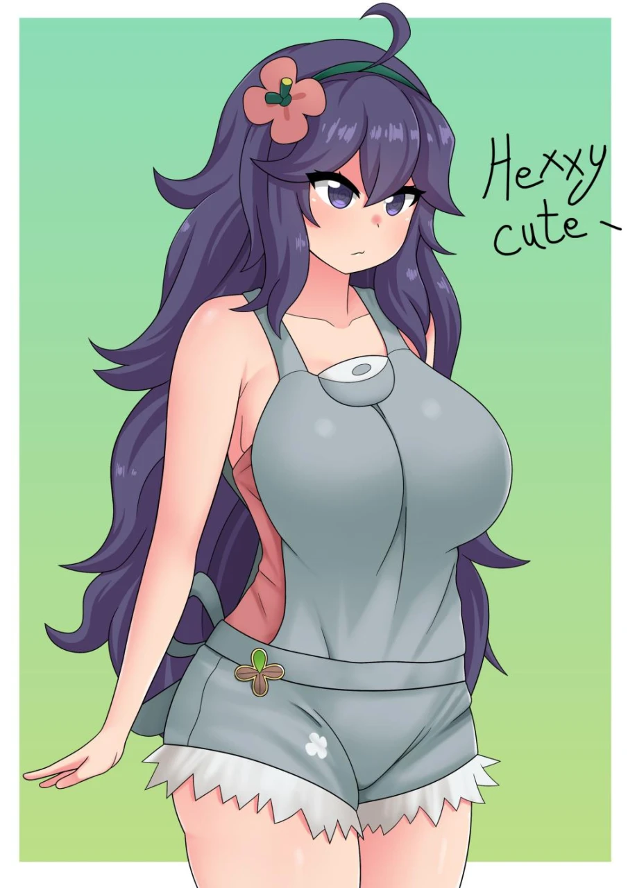 hex-maniac-pokemonmallow-pokemon