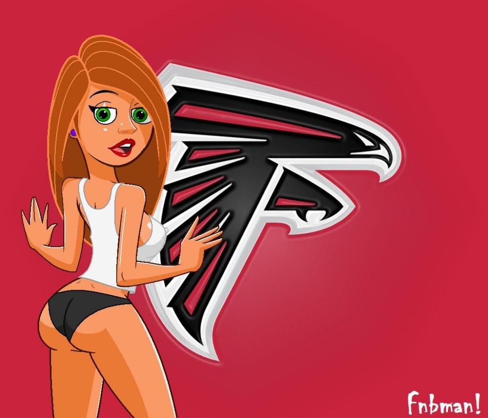 kimberly-ann-possible