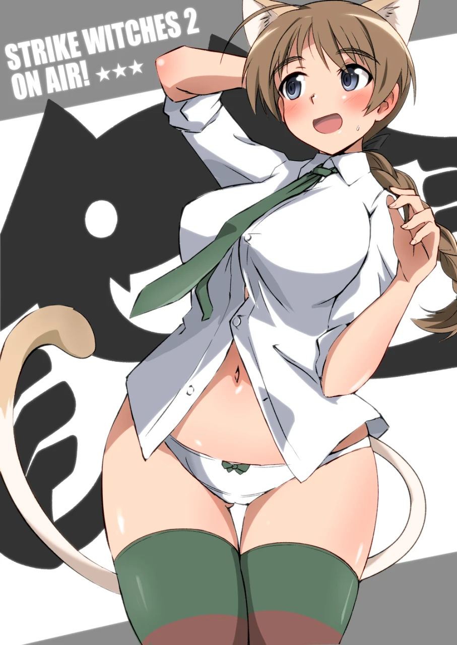 lynette-bishopmiyafuji-yoshika