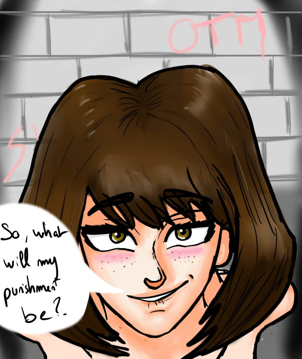april-oneil
