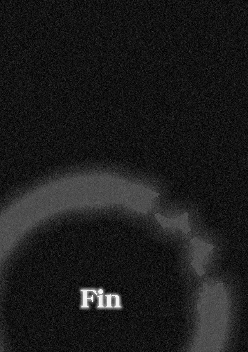 magazine-cyberia-vol-144