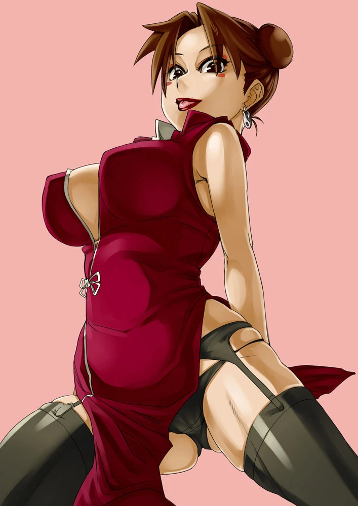 tenten