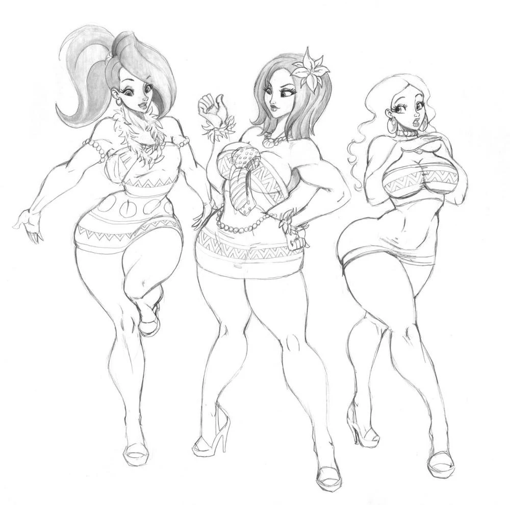 bonnie-rockwallerkimberly-ann-possibletara-kim-possible