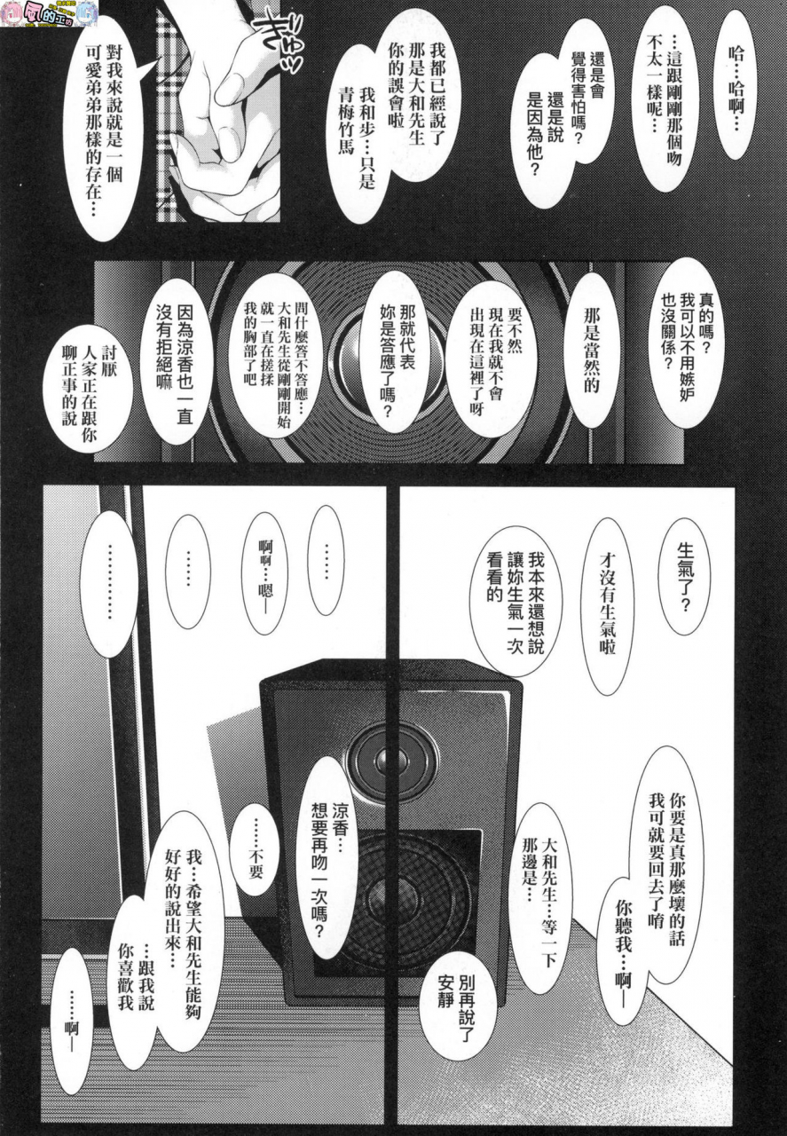 tooi-kimi-ni-boku-wa-todokanaichinese