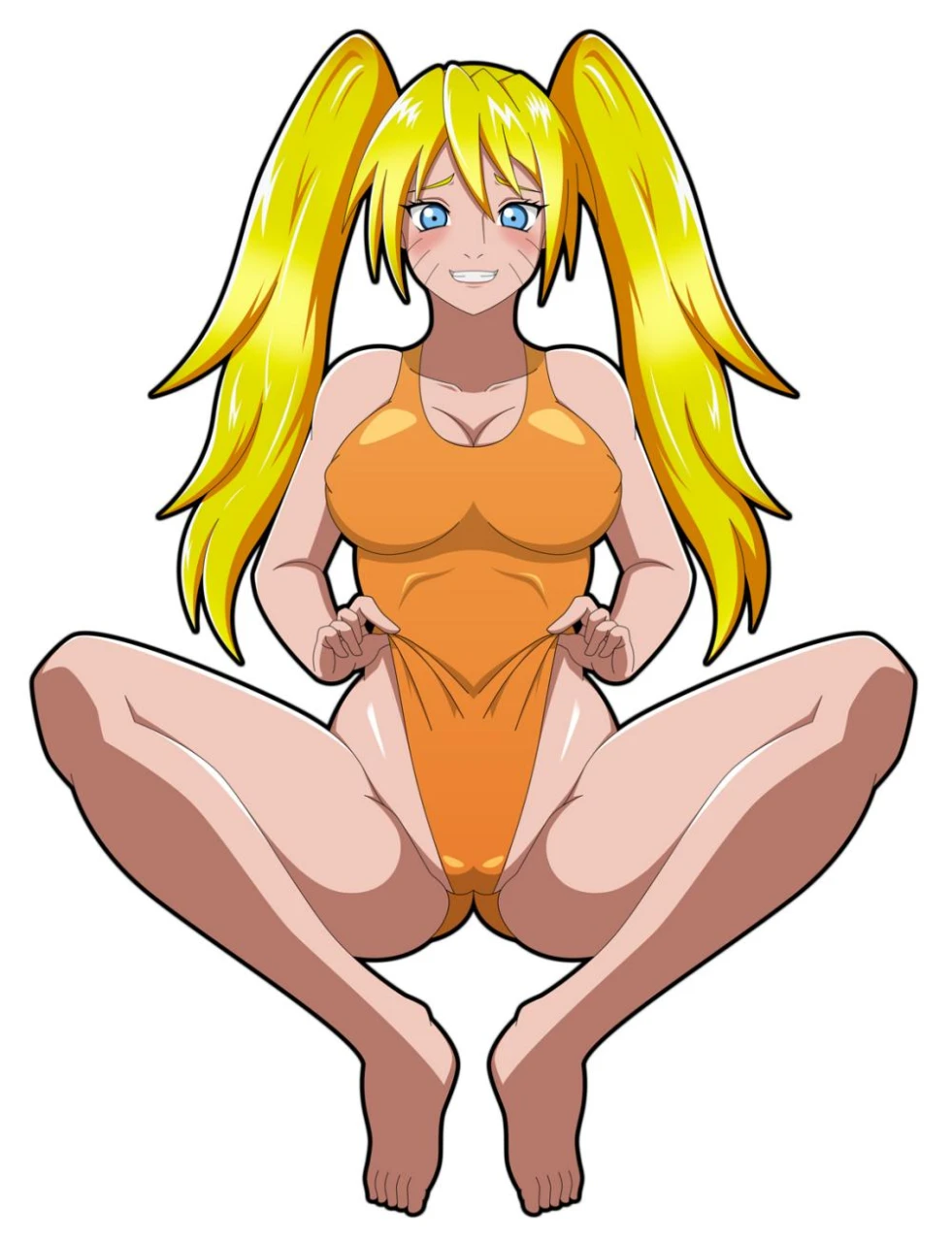 narukouzumaki-naruto