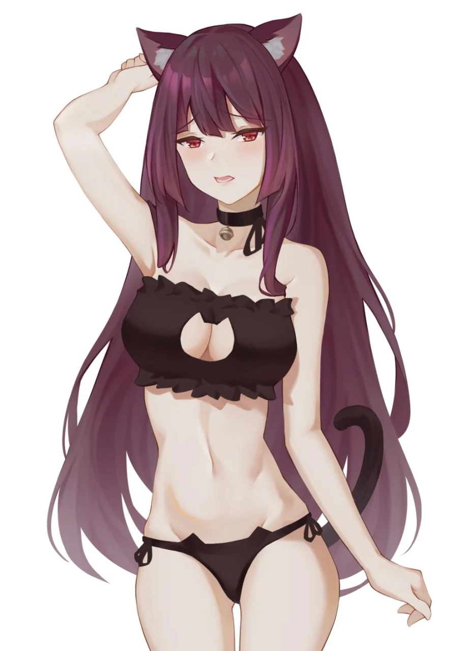wa2000-girls-frontline