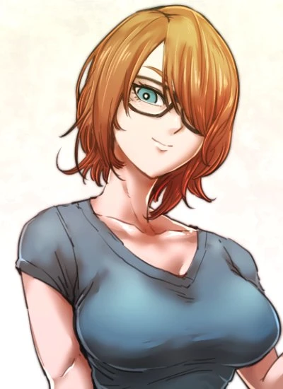 android-21