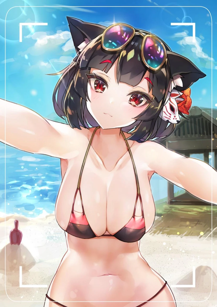 yamashiro-azur-lane