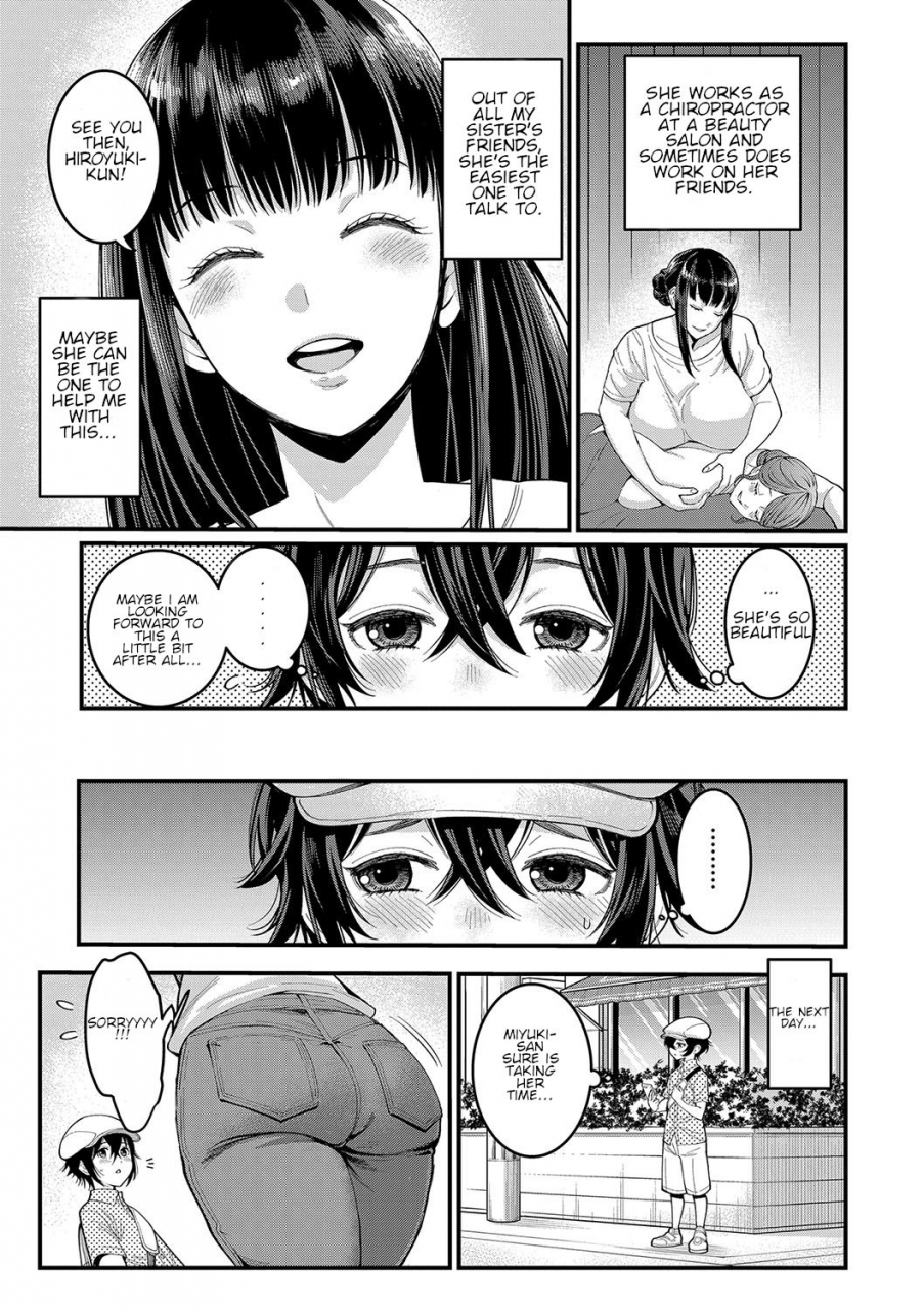 agata-boku-no-otona-shokugyo-taiken-my-adult-work-experience-ch-1-7-english-digital