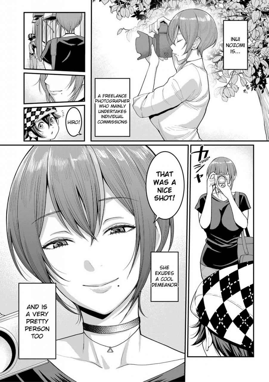 agata-boku-no-otona-shokugyo-taiken-my-adult-work-experience-ch-1-7-english-digital