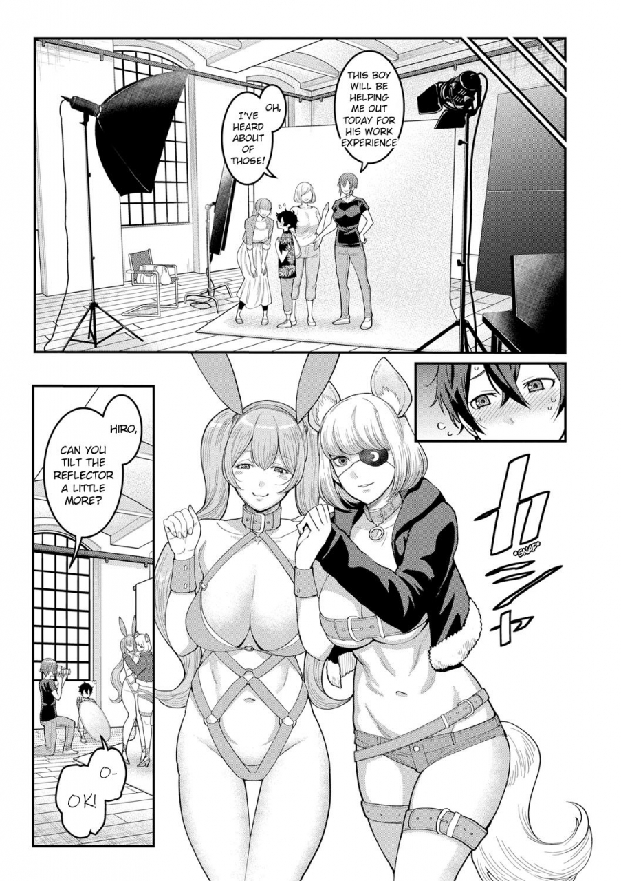 agata-boku-no-otona-shokugyo-taiken-my-adult-work-experience-ch-1-7-english-digital