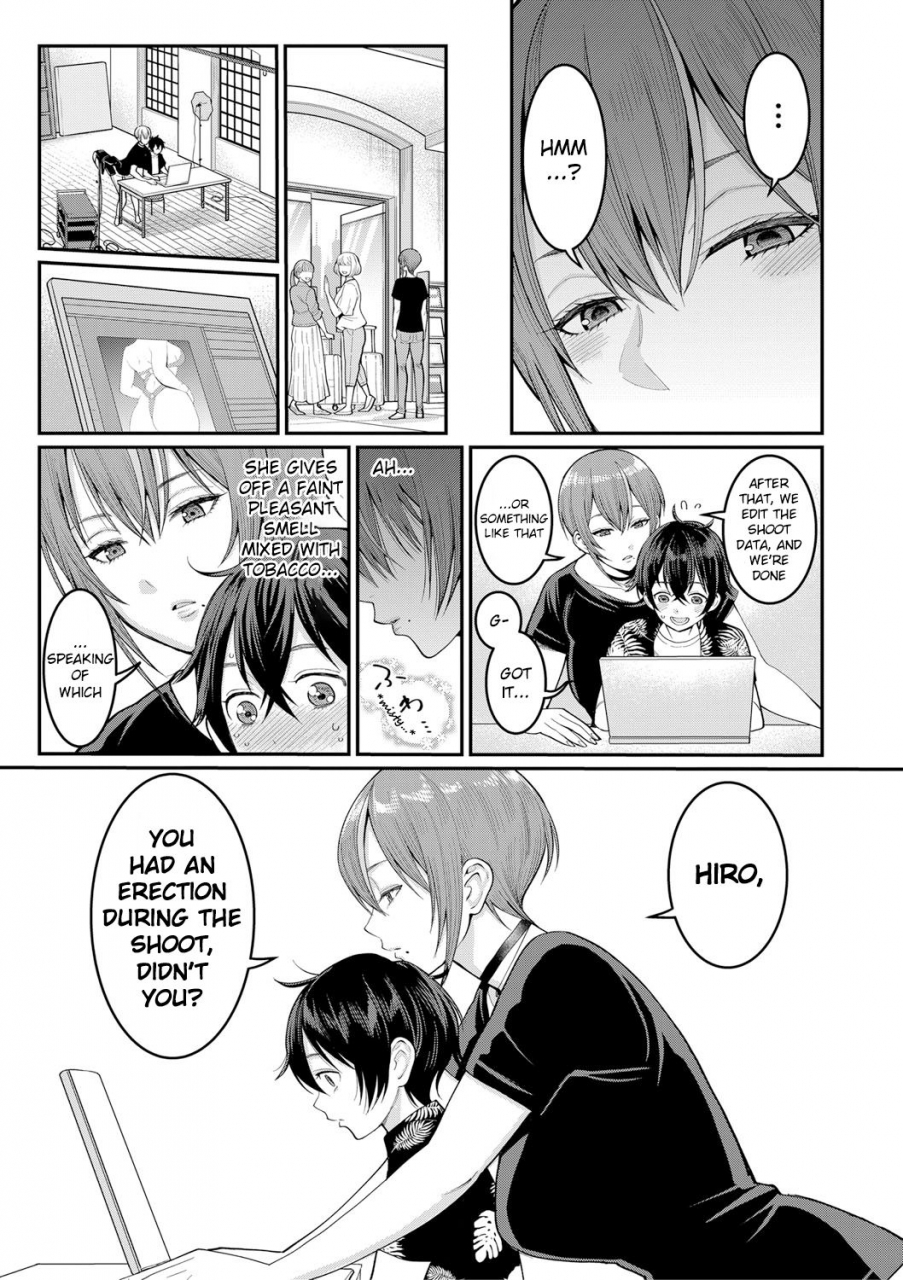 agata-boku-no-otona-shokugyo-taiken-my-adult-work-experience-ch-1-7-english-digital