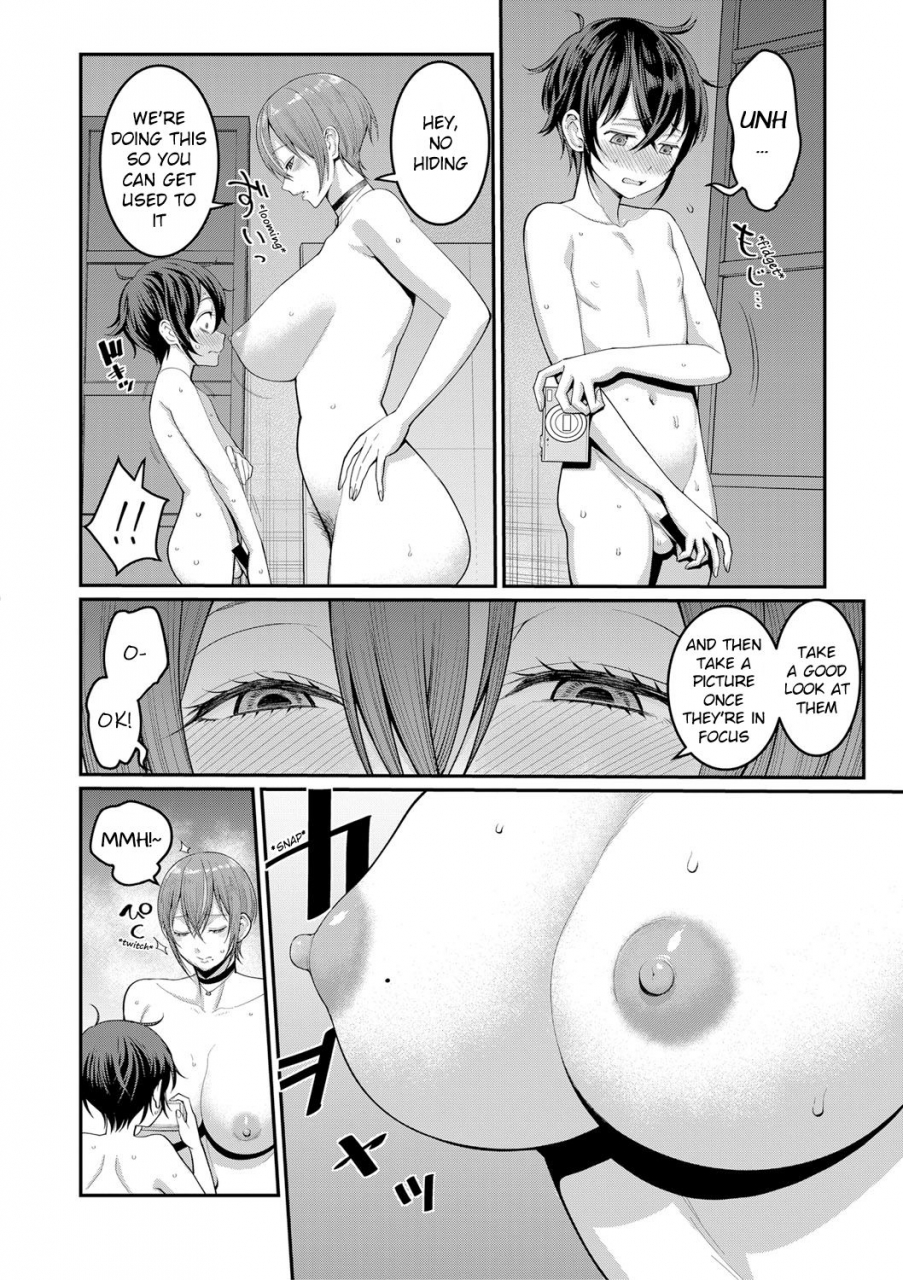 agata-boku-no-otona-shokugyo-taiken-my-adult-work-experience-ch-1-7-english-digital