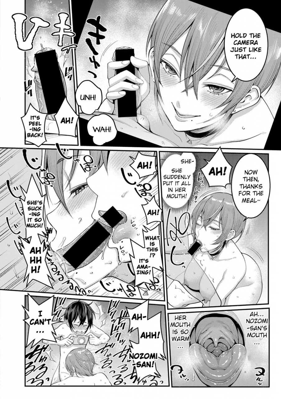 agata-boku-no-otona-shokugyo-taiken-my-adult-work-experience-ch-1-7-english-digital