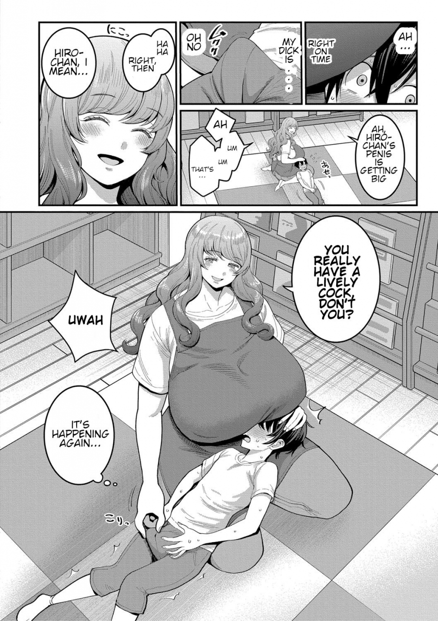 agata-boku-no-otona-shokugyo-taiken-my-adult-work-experience-ch-1-7-english-digital