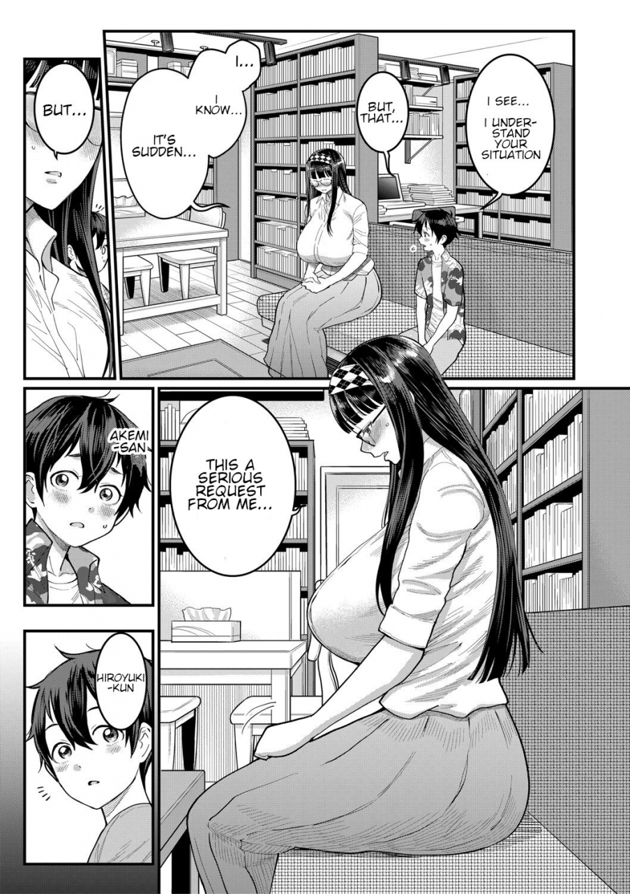 agata-boku-no-otona-shokugyo-taiken-my-adult-work-experience-ch-1-7-english-digital