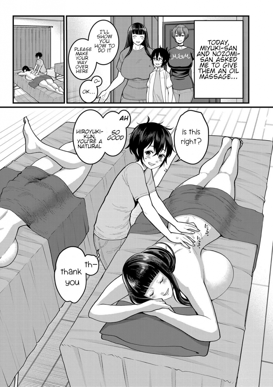 agata-boku-no-otona-shokugyo-taiken-my-adult-work-experience-ch-1-7-english-digital