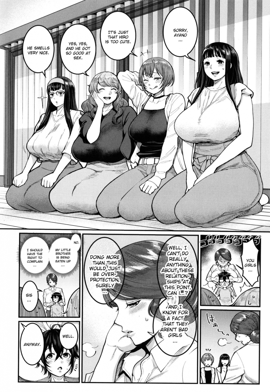 agata-boku-no-otona-shokugyo-taiken-my-adult-work-experience-ch-1-7-english-digital