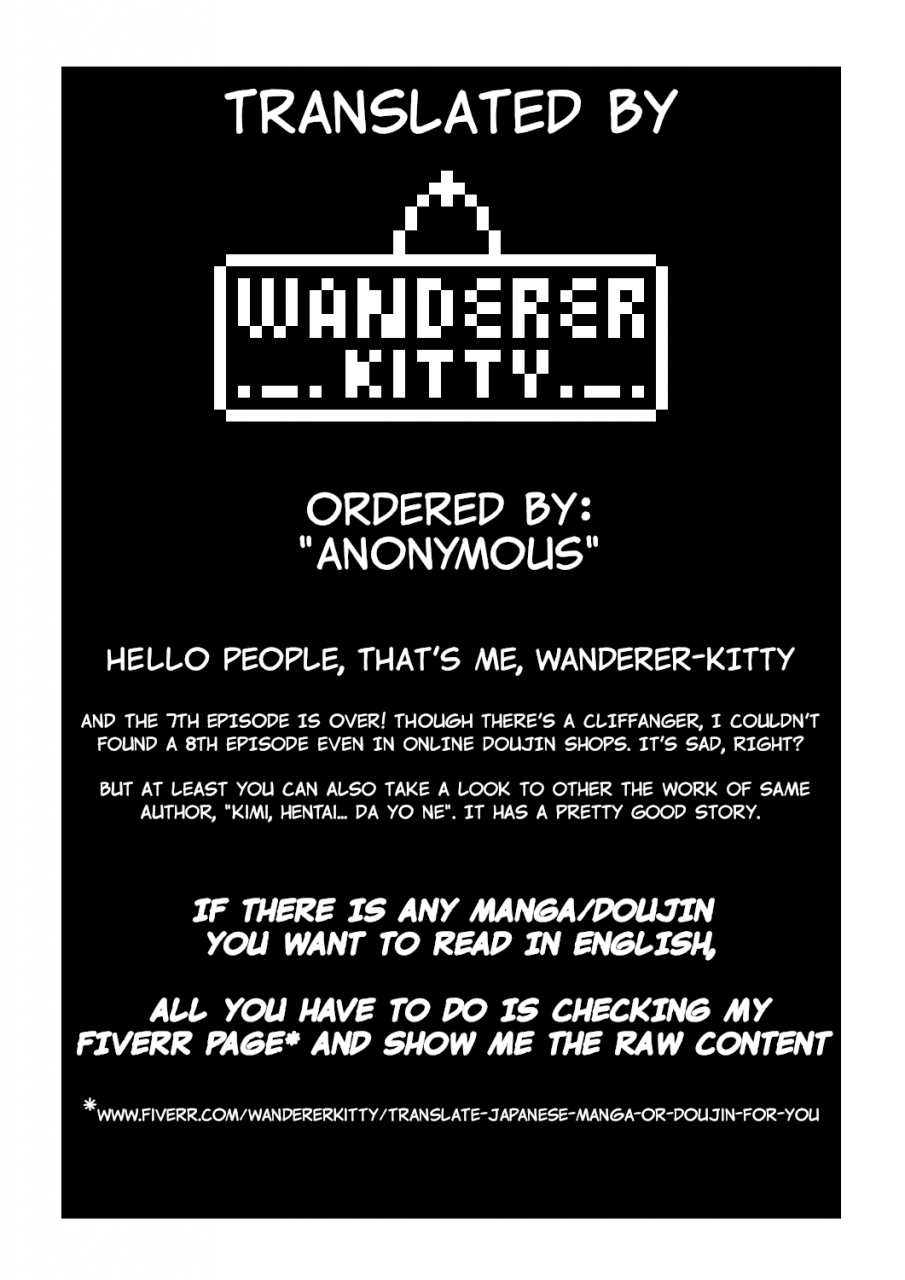 himuro-serika-nyotaika-suieibu-ikutabi-onna-ni-nacchau-ore-no-karada-7-nyotaika-swim-club-i-turn-into-a-girl-when-i-cum-7-english-wandererkitty