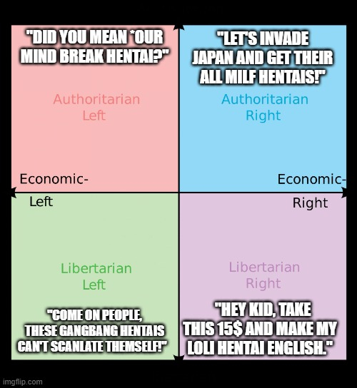 himuro-serika-nyotaika-suieibu-ikutabi-onna-ni-nacchau-ore-no-karada-7-nyotaika-swim-club-i-turn-into-a-girl-when-i-cum-7-english-wandererkitty