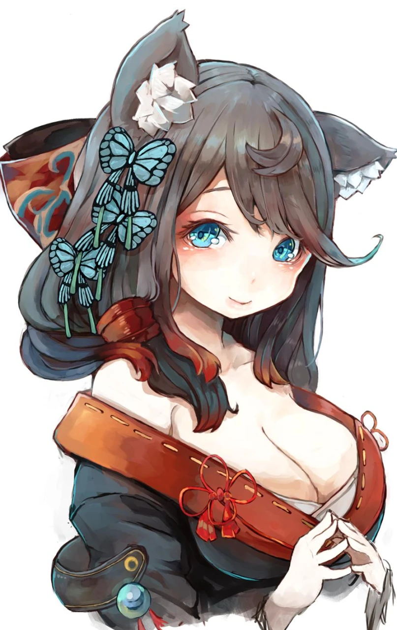 fusou-azur-lane
