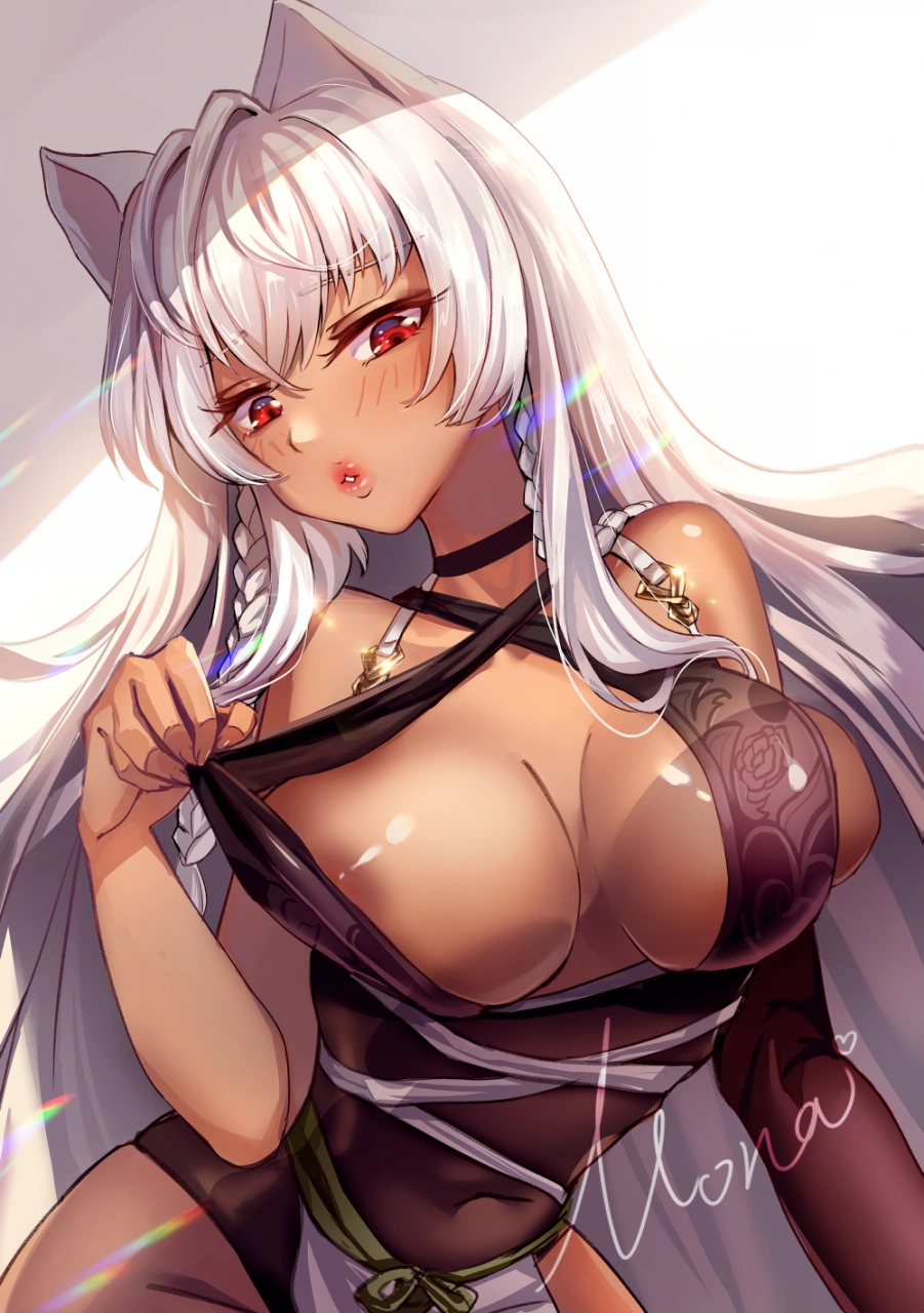 mona-2ch
