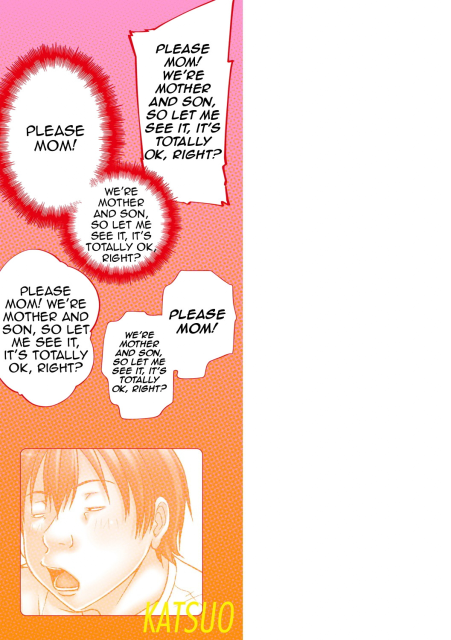 hoyoyodou-kora-anta-hahaoya-o-kudoite-nani-shiyoutte-iu-nohey-what-are-you-doing-making-a-pass-at-your-motherenglishdigital-special-edition