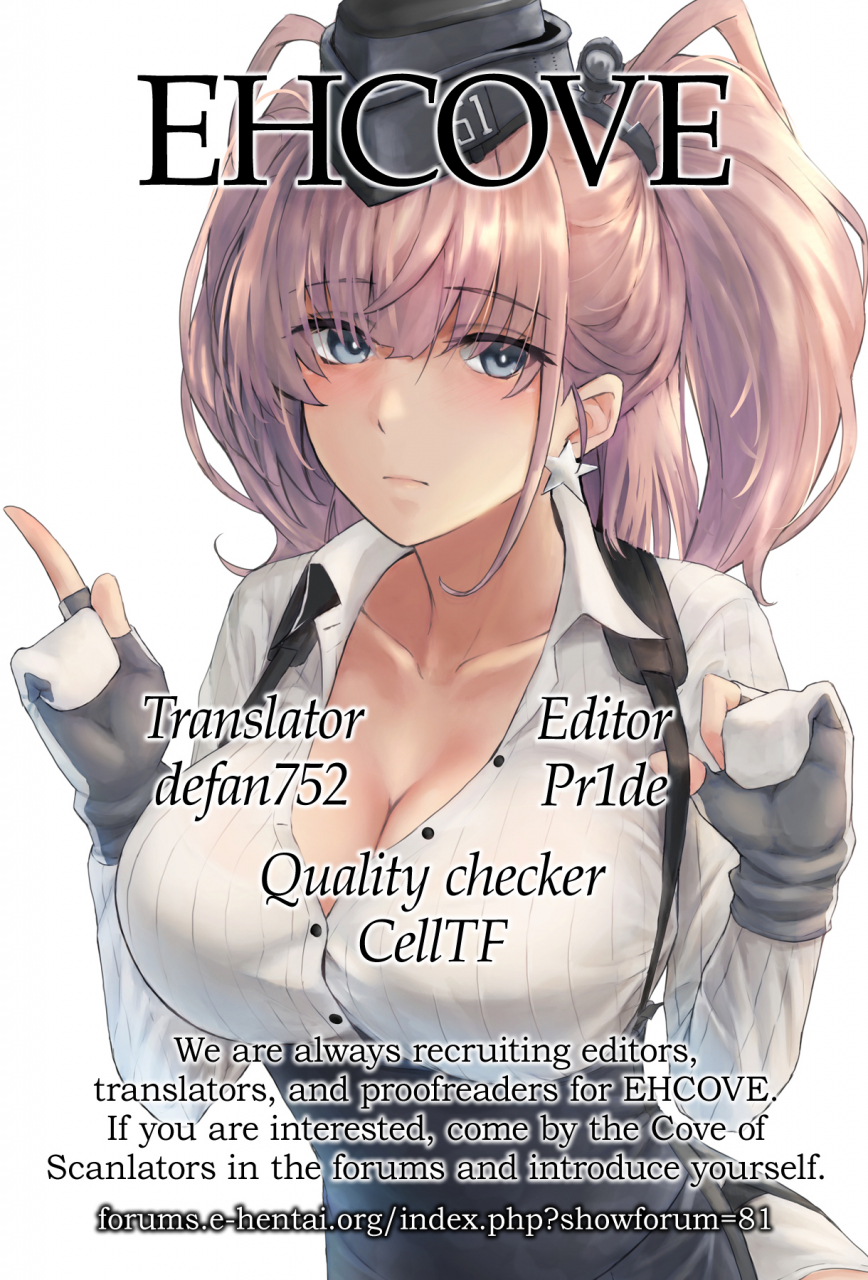 akuten-soushin-kokutou-nikke-kanmusu-chakunin-zenya-atlanta-mune-sei-houshi-katsudou-the-night-before-the-shipgirls-new-post-atlantas-voluntary-breast-and-sexual-service-kantai-collection-kancolle-english-ehcove-digital