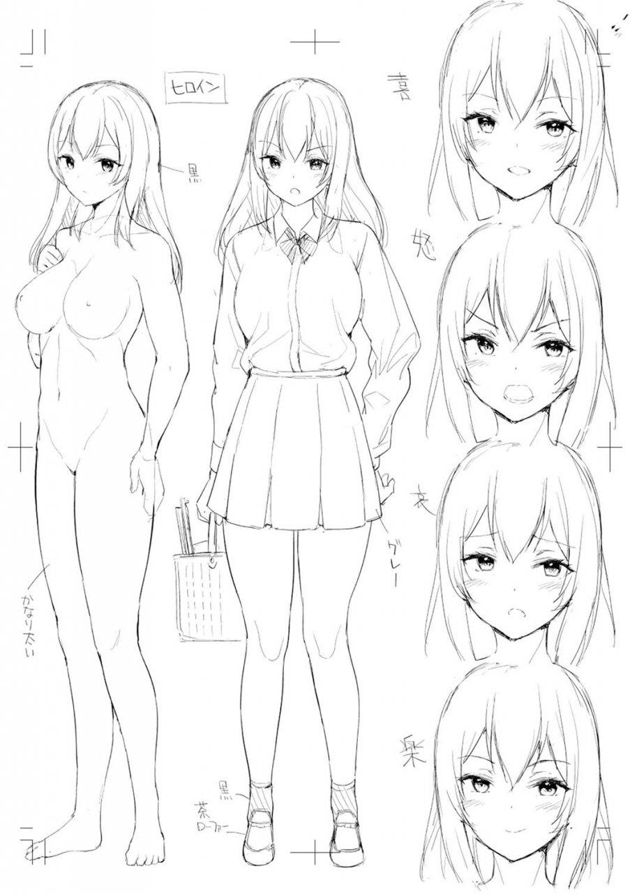 amasora-taichi-echiechi-matching-girls-digital