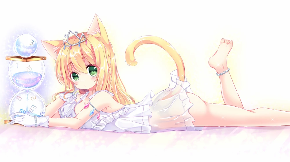 unknown