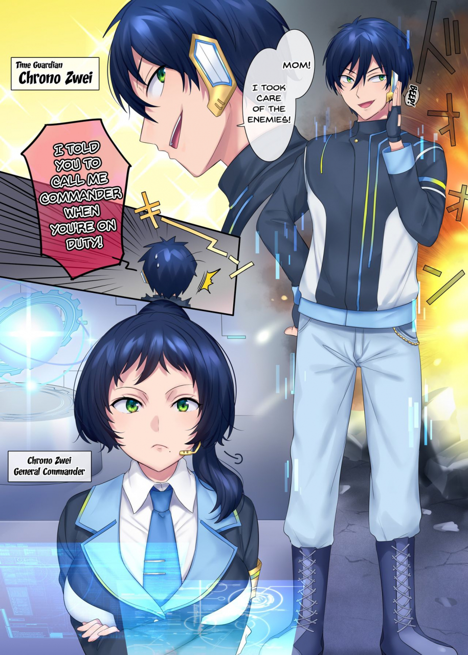 amuai-okashi-seisakusho-hiiragi-popura-kikomuhito-hero-ts-kako-kaihen-anata-wa-zako-sentouin-no-ko-datta-yo-ne-hero-ts-past-revision-youre-the-daughter-of-a-weakling-right-english-doujinscom