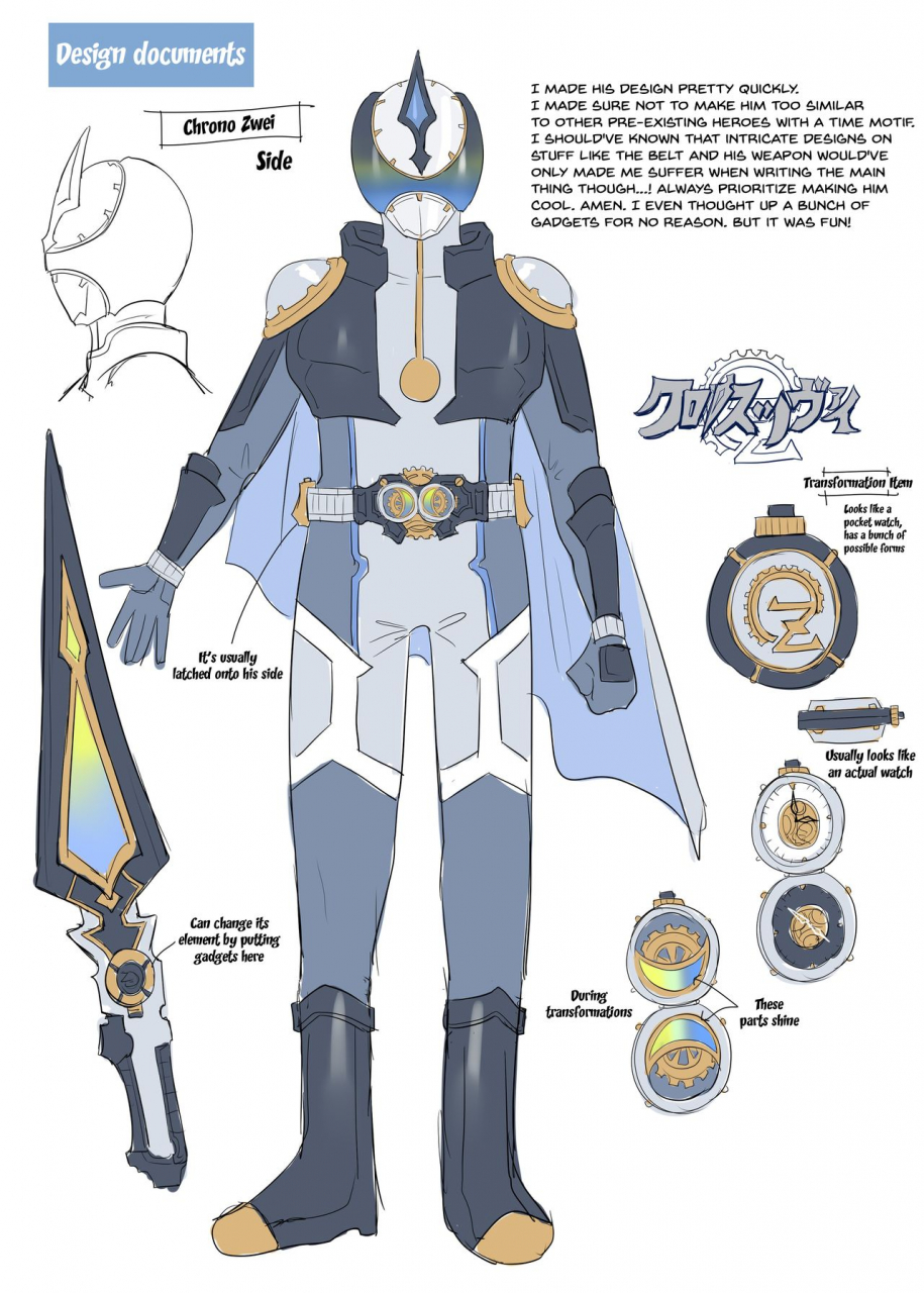 amuai-okashi-seisakusho-hiiragi-popura-kikomuhito-hero-ts-kako-kaihen-anata-wa-zako-sentouin-no-ko-datta-yo-ne-hero-ts-past-revision-youre-the-daughter-of-a-weakling-right-english-doujinscom